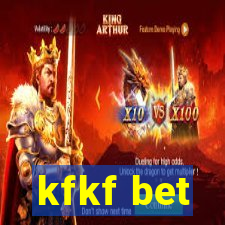 kfkf bet